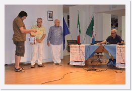 Prem.Espos.-20.8.14- 016 * 3321 x 2199 * (877KB)